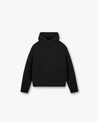 Jet Black