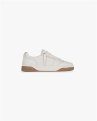 Vintage White Gum