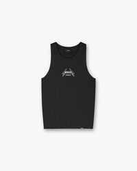 Jet Black