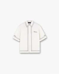 Whisper White