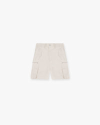 Cashmere
