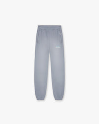 Washed Grey