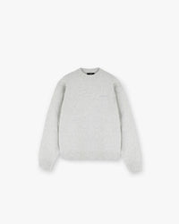 Ice Grey Marl