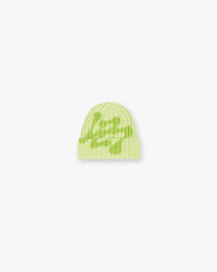 Shadow Lime