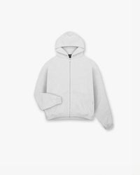 Ice Grey Marl