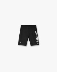 Jet Black