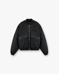 Jet Black