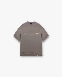 Washed Olive