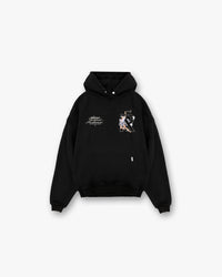 Jet Black