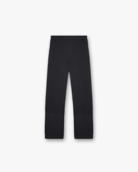Washed Black