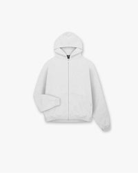 Ice Grey Marl