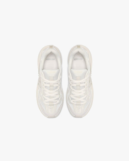 Storm Runner - Off White