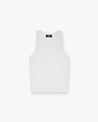 Ice Grey Marl