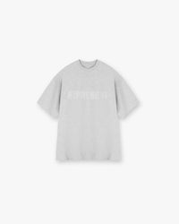 Grey Marl