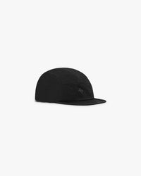 Black Reflective