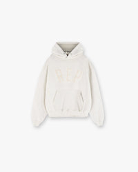 Cream Marl