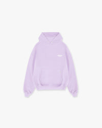 Pastel Lilac