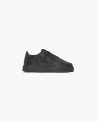 Triple Black