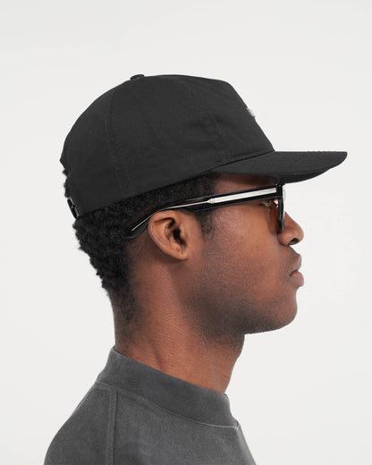 Represent Cap - Black