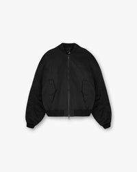 Jet Black