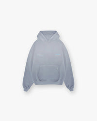 Washed Grey