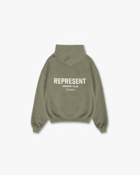 Olive