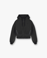 Jet Black