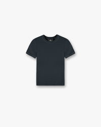 Washed Black