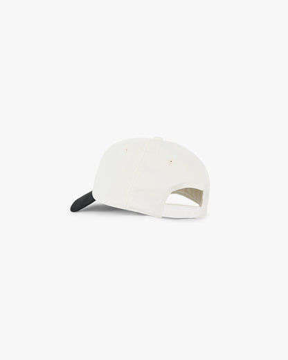 Gran Cru Classe Cap - Whisper White