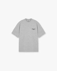 Ash Grey