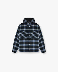 Midnight Navy