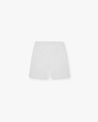 Ice Grey Marl
