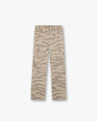 Camo