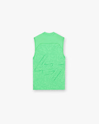 Speed Green
