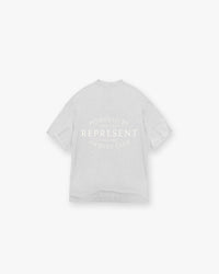 Ash Grey