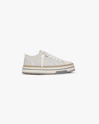 Vintage White