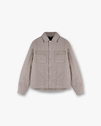 Mid Grey
