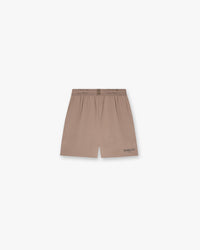 Umber