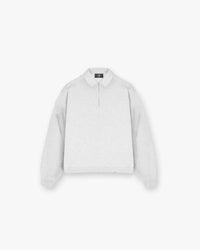 Ice Grey Marl
