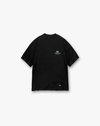 Jet Black