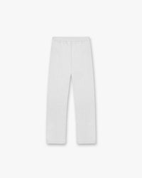 Ice Grey Marl