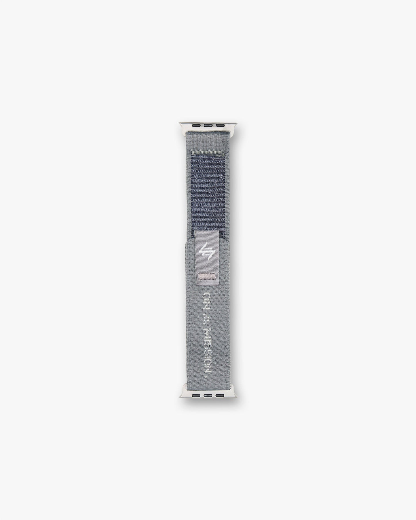 247 Apple Watch Strap - Titanium