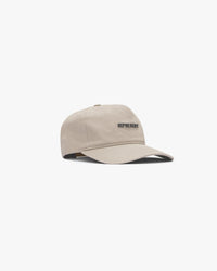 Washed Taupe
