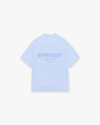 Vista Blue