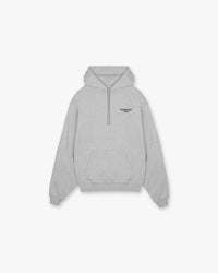 Ash Grey